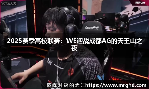 天博