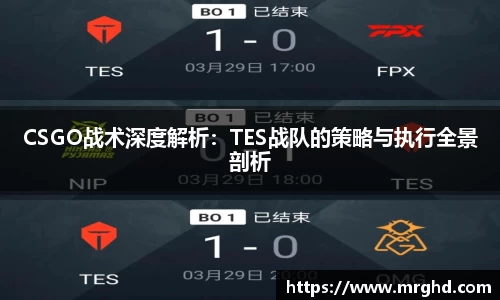 易游