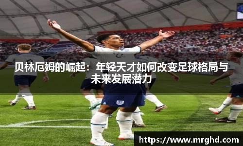 yy易游